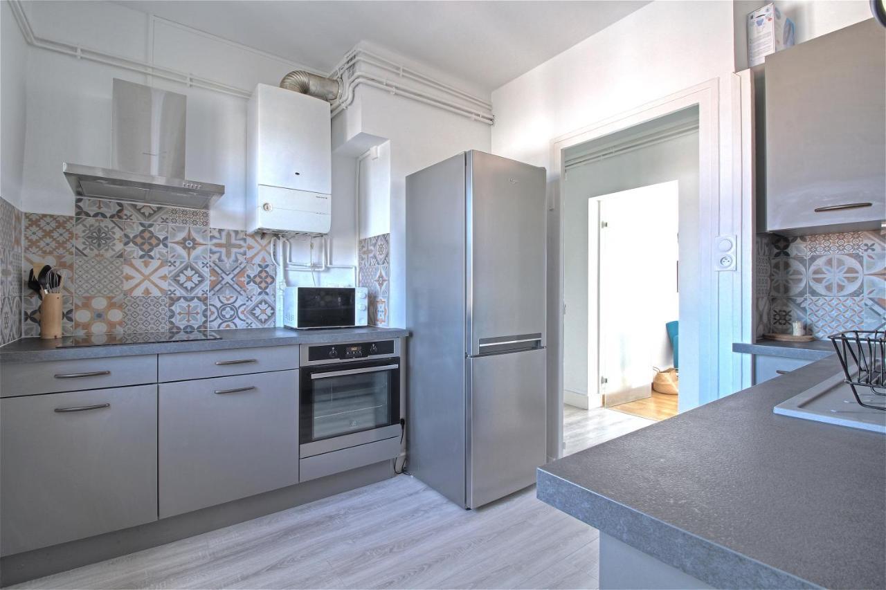 아쟁 Adelitas House 아파트 외부 사진