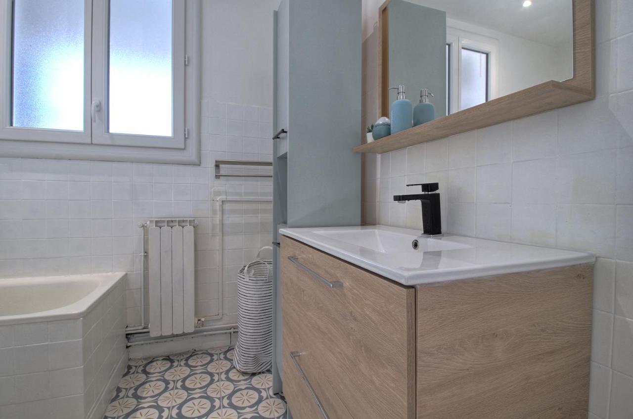 아쟁 Adelitas House 아파트 외부 사진