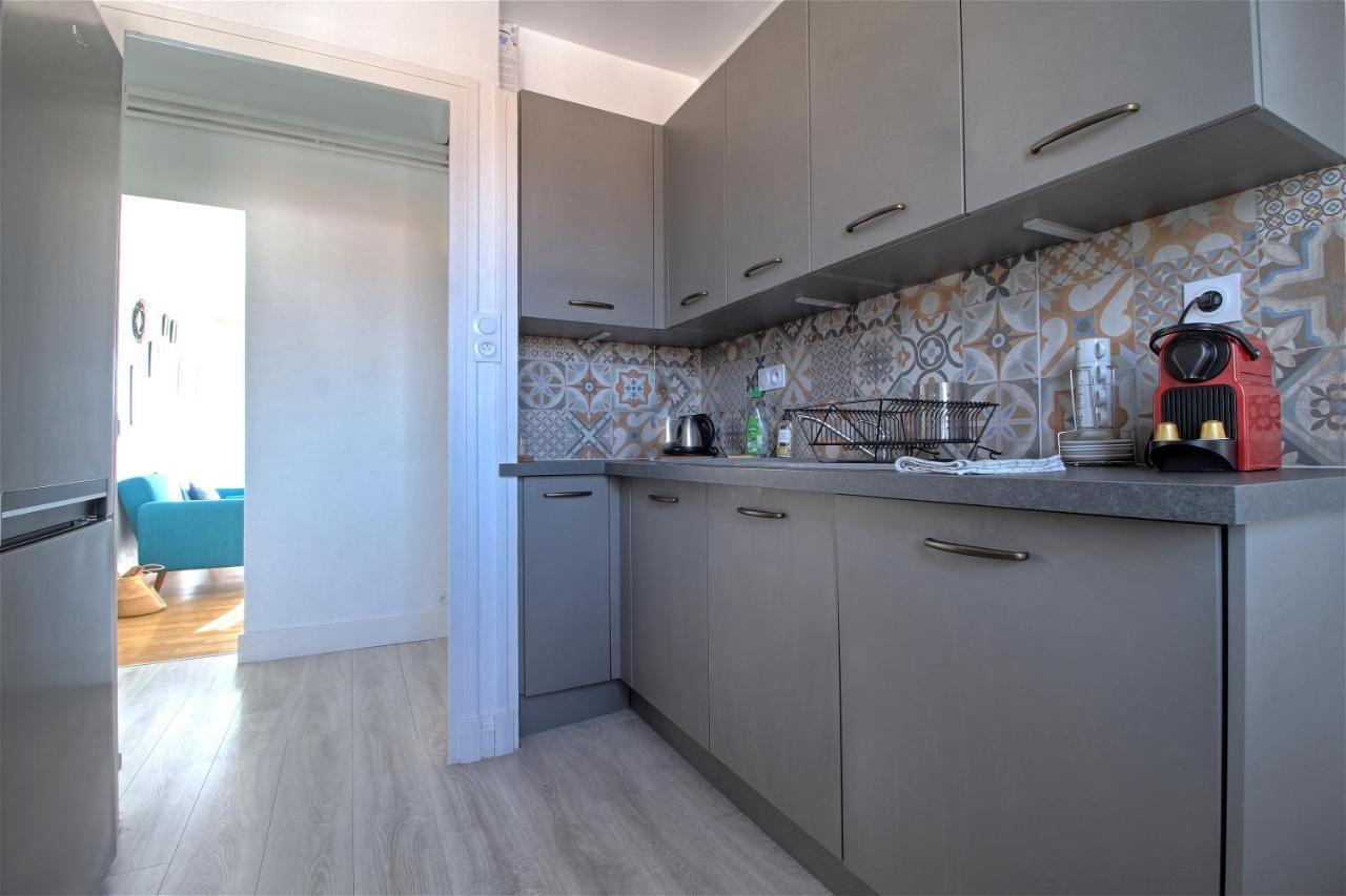 아쟁 Adelitas House 아파트 외부 사진